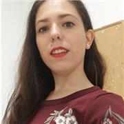 clases particulares para universidad, formación profesional, ESO y Bachillerato,primaria